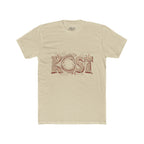 KOSI Graphic T-Shirt