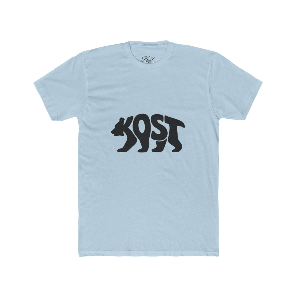 KOST Graphic T-Shirt