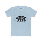 KOST Graphic T-Shirt
