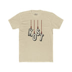 KOST Graphic T-Shirt