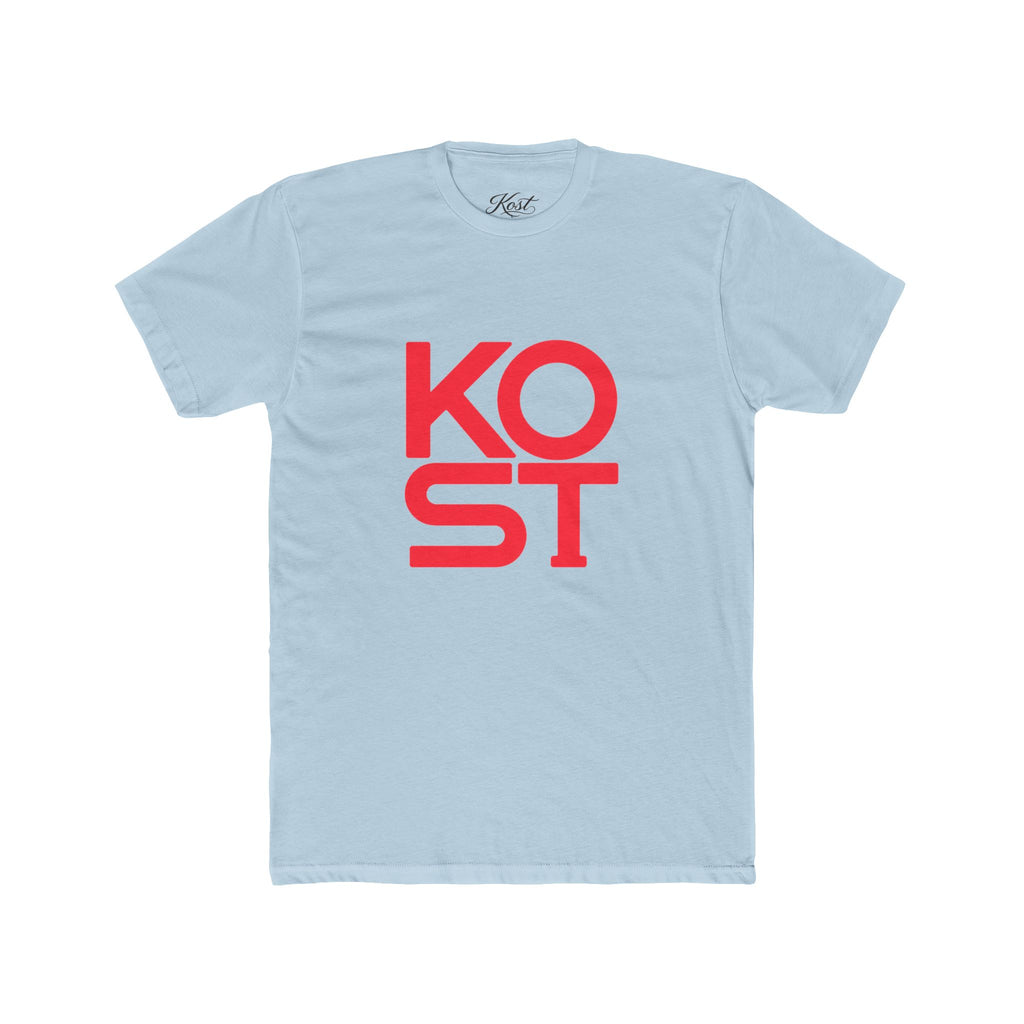 KOSTI Graphic T-Shirt