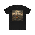 Kost NYC Vintage Statue of Liberty Graphic Tee