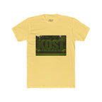 KOSTI Graphic T-Shirt