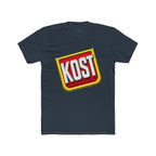 KOST Retro Shield T-Shirt
