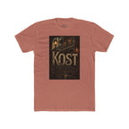 Kost Vintage Pub Sign T-Shirt