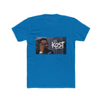 KOST Graphic T-Shirt