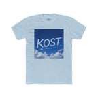 KOST Cloud Sky Graphic T-Shirt