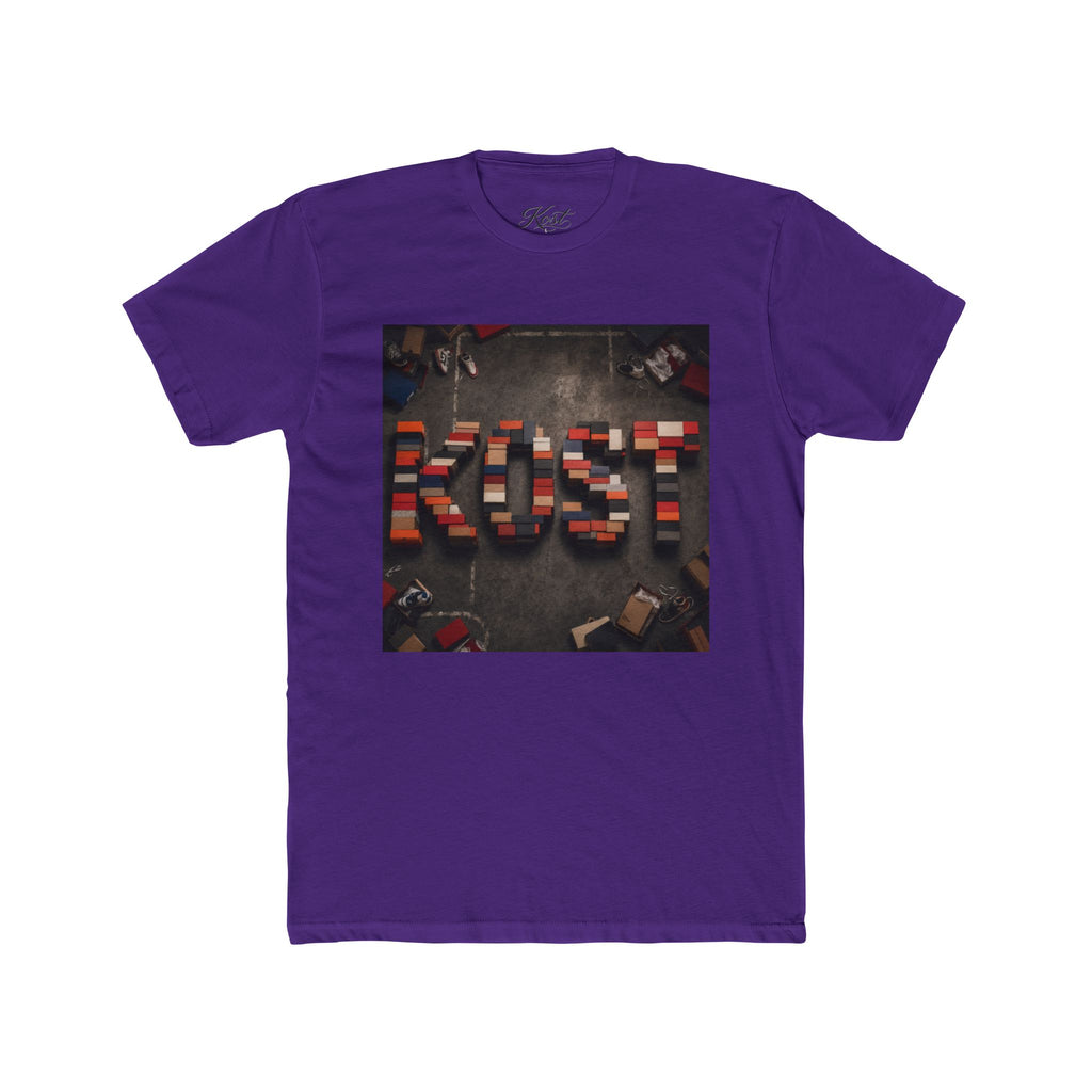 Retro Arcade Video Game T-Shirt