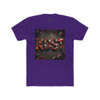 Retro Arcade Video Game T-Shirt