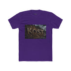 KOST Graphic T-Shirt