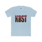 KOST Landscape Graphic Tee