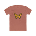 Koist Butterfly Graphic Cotton T-Shirt