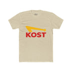KOST Retro Arrow T‑Shirt
