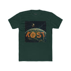 KOST Cosmic Space Graphic T-Shirt