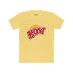 Kost Logo Graphic Tee