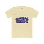 Graffiti Crew Tee - 'Kost' Urban Streetwear Graphic T-Shirt