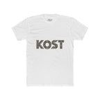 KOST Graphic T-Shirt