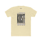 KOST Graphic T-Shirt