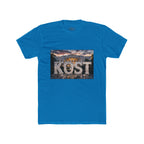 KOST Landmark Photo Tee