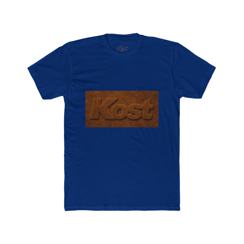 Lost Graphic T-Shirt