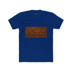 Lost Graphic T-Shirt