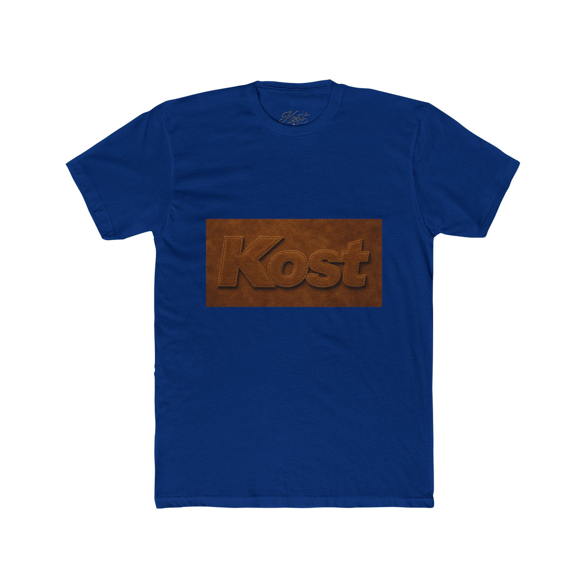 Lost Graphic T-Shirt