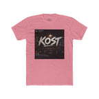KOSI Graphic T-Shirt