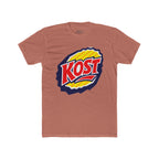 Kost Retro Logo Tee