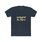 Unisex “Worship” Graphic T-Shirt – Distressed Faith-Inspired Streetwear Tee