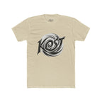 KOST Swirl Graphic T-Shirt