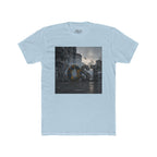 KOST Graphic T-Shirt