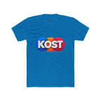 KOST Logo Graphic T-Shirt