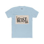 Kosta Graphic T-Shirt