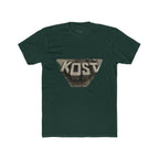 KOST Logo Graphic T-Shirt