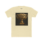 KOST Golden Trophy Graphic Tee