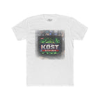 KØST Gulf War Vintage Graphic Tee