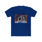 KOST Retro Neon Graphic Tee