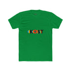 KOST Colorful Logo T-Shirt
