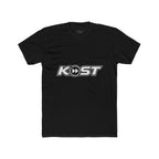KOST Logo Graphic T-Shirt