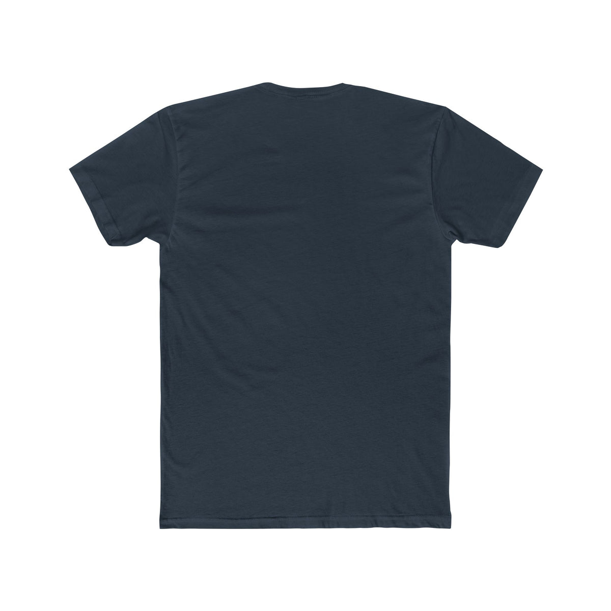 Vintage Baseball Photo T-Shirt