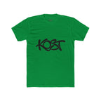 Kost Graffiti Script Tee