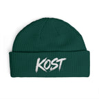 Cuff Beanie