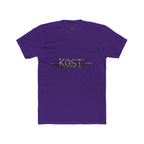 Kreator Logo Black Metal T-Shirt