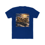KOST Golden Sky Tee