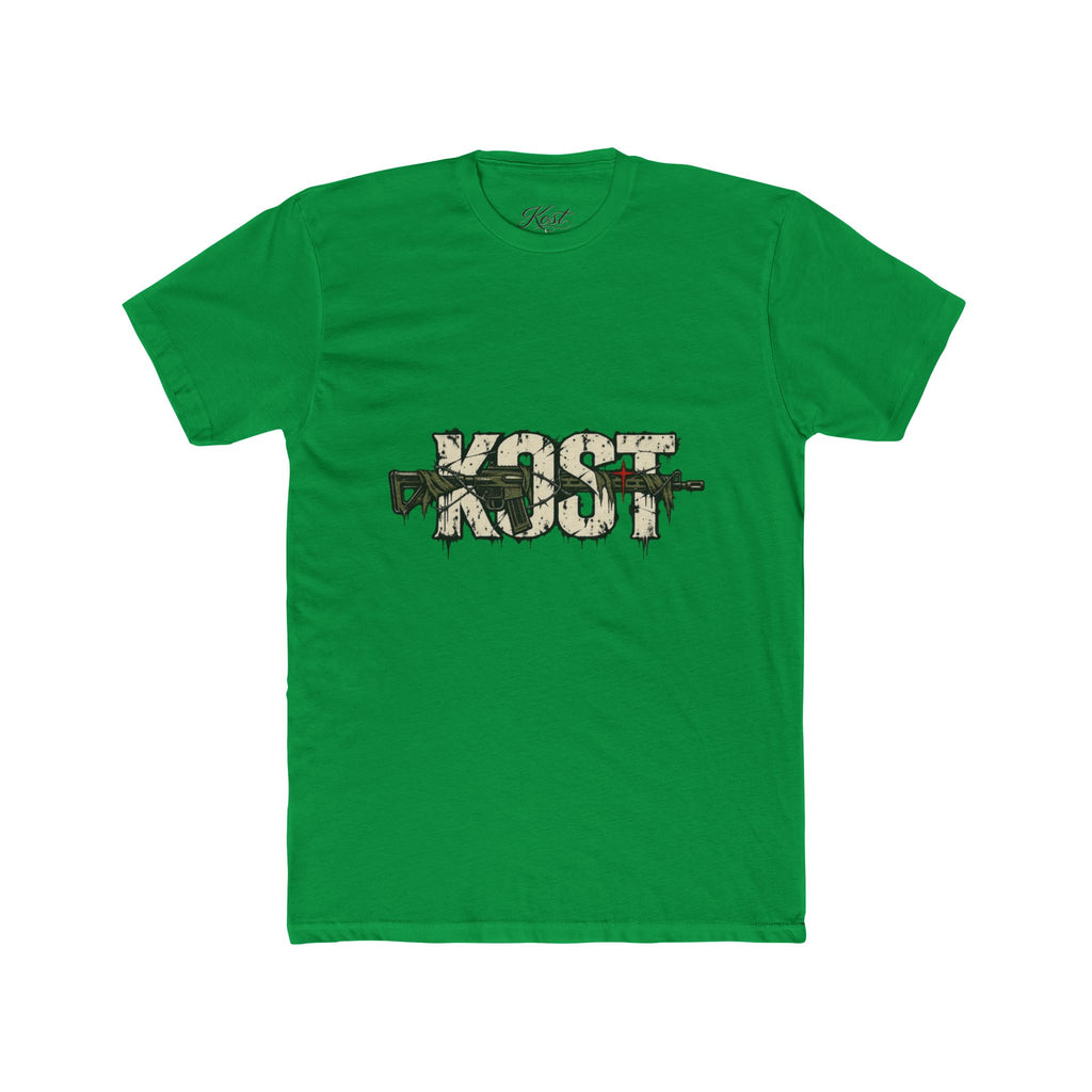 Unisex “Worship” Graphic T-Shirt – Distressed Faith-Inspired Streetwear Tee