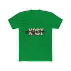 Unisex “Worship” Graphic T-Shirt – Distressed Faith-Inspired Streetwear Tee