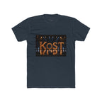 KOST Concert Lights Graphic T-Shirt