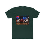 KØST Bowling Alley Graphic Tee