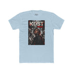 KOSI I Am Human Graphic T-Shirt