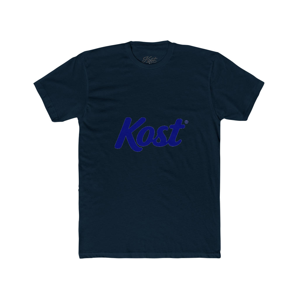 Kost Script Tee